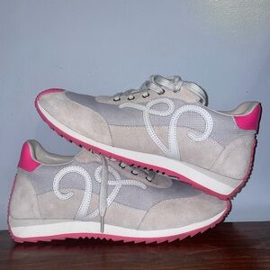 VROOM GREY POP VH-FIRM-